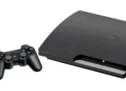 Misteri Terpecahkan! Mengapa Sony Masih Update PS3 Setelah Hampir Dua Dekade?
