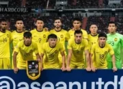 Geger! Sanksi FIFA Pukul Mundur Harimau Malaya: Pelatih Ungkap Kerugian Besar di Puncak Performa!