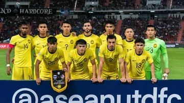 Image from sport.detik.com