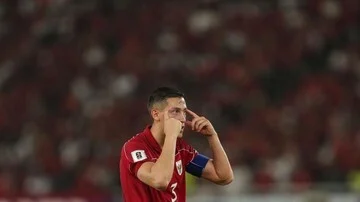 Image from sport.detik.com