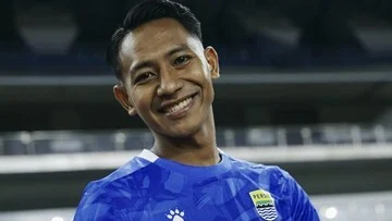 Image from sport.detik.com