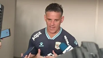 Image from sport.detik.com