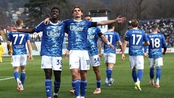 Image from sport.detik.com