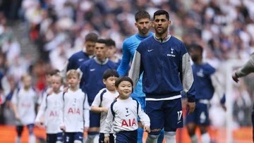Image from sport.detik.com