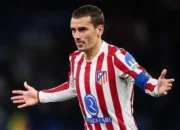 Guncang Dunia Sepak Bola! Griezmann ke Orlando City: Rumor, Fakta, & Potensi Megatransfer!