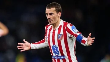Image from sport.detik.com