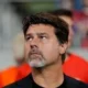 KODE KERAS! Pochettino Rindu Liga Inggris, Balik ke Tottenham HANYA SOAL WAKTU?