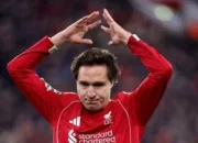 LIVERPOOL LEWAT! Karir Chiesa di Persimpangan, Ambrosini Punya Resep Ajaib di Italia!
