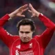 LIVERPOOL LEWAT! Karir Chiesa di Persimpangan, Ambrosini Punya Resep Ajaib di Italia!