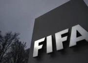 Sanksi FIFA untuk Israel Dicap ‘Lembek’: Mengapa Palestina Murka? Ini Penjelasan Lengkapnya!