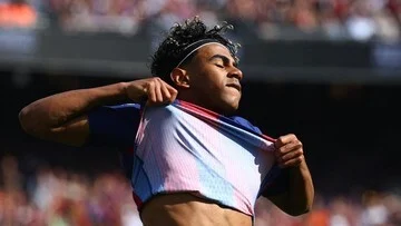 Image from sport.detik.com