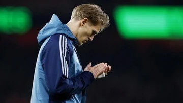 Image from sport.detik.com