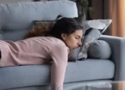 Kena Post Holiday Blues Usai Lebaran? Ini 7 Jurus Ampuh Balikin Semangat 100%!