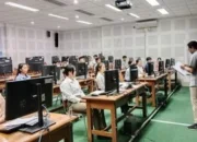 BONGKAR! Kuliah Gratis Sampai Lulus Plus Uang Saku Lewat KIP Kuliah SNBT 2026!