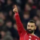 Terungkap! Trofi Liga Champions: Kado Perpisahan Terakhir Mohamed Salah untuk Anfield?