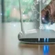 Gawat! Router Wi-Fi Anda Terancam DILARANG di AS: Ancaman Tersembunyi di Jaringan Rumah!