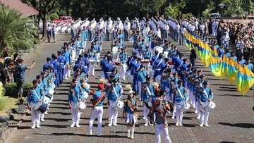 Image from detik.com