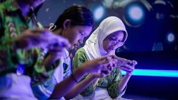 Image from detik.com