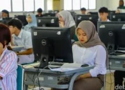 UTBK SNBT 2026: Pendaftaran Resmi Dibuka! Semua Info Krusial Wajib Kamu Tahu!