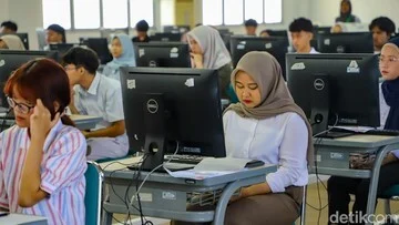 Image from detik.com