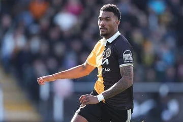 Image from sport.detik.com