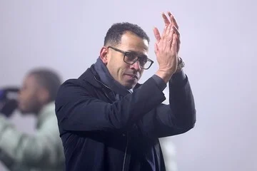 Image from sport.detik.com