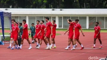 Image from sport.detik.com