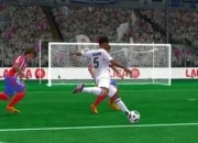 Klaim Sekarang! Kode Redeem FC Mobile Maret 2026: Auto Sultan dengan 3 Hadiah Gratis!
