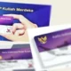 KIP Kuliah 2026: Jurus Ampuh Kuliah GRATIS di UTBK SNBT! Panduan LENGKAP Anti-Gagal!