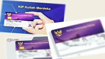 Image from detik.com