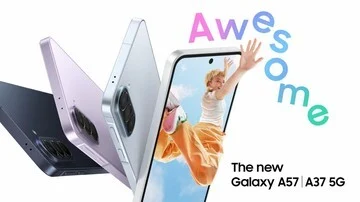 Image from inet.detik.com