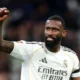 Terungkap! Gaya Main ‘Gila’ Rüdiger Jadi Kunci Pintu Real Madrid!