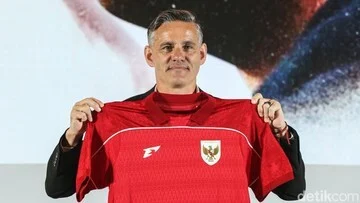 Image from sport.detik.com