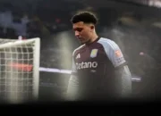 Drama Sancho: Reus Memanggil, Bisakah Bintang Terbuang Ini Hidup Kembali di Dortmund?