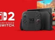 Era Berakhir? Nintendo Pangkas Produksi Switch Hingga 30%! Siap-siap Switch 2?