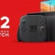 Era Berakhir? Nintendo Pangkas Produksi Switch Hingga 30%! Siap-siap Switch 2?