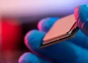 ARM Guncang Dunia Chip! Meta Jadi ‘Partner In Crime’ di Era Komputasi Baru!