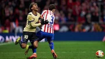 Image from sport.detik.com