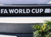 Terbongkar! Ini Syarat Wajib Nobar Piala Dunia 2026 di Seluruh Indonesia Bareng TVRI!