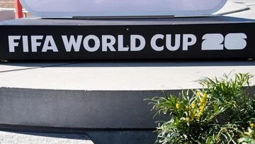 Image from sport.detik.com