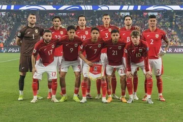 Image from sport.detik.com