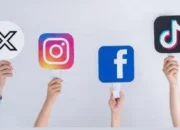 Indonesia Geger! 70 Juta Anak Dibatasi Medsos: Era Baru Keamanan Digital?