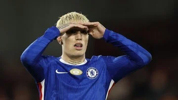 Image from sport.detik.com