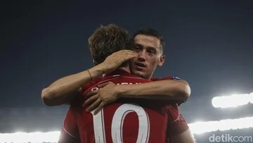 Image from sport.detik.com