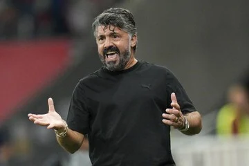 Image from sport.detik.com