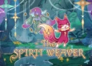 TERUNGKAP! Game Lokal ‘The Spirit Weaver’ Guncang Steam 1 April 2026: Kejutan atau April Mop?