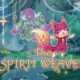 TERUNGKAP! Game Lokal ‘The Spirit Weaver’ Guncang Steam 1 April 2026: Kejutan atau April Mop?