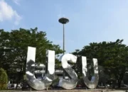 SNBT USU 2026: Intip 10 Jurusan ‘Peluang Emas’ Ditembus! Strategi Lolos Dijamin Ampuh!