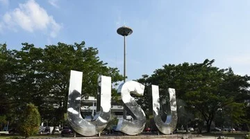 Image from detik.com