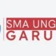 KESEMPATAN EMAS! 92 Posisi Tenaga Kependidikan di SMA Unggul Garuda Baru Menanti Anda!